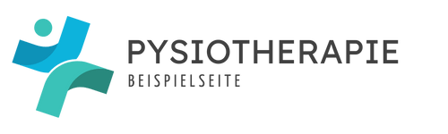 Physiotherapie Praxis Musterstadt