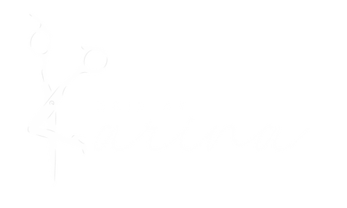 Friseursalon Musterstadt – Beispielseite