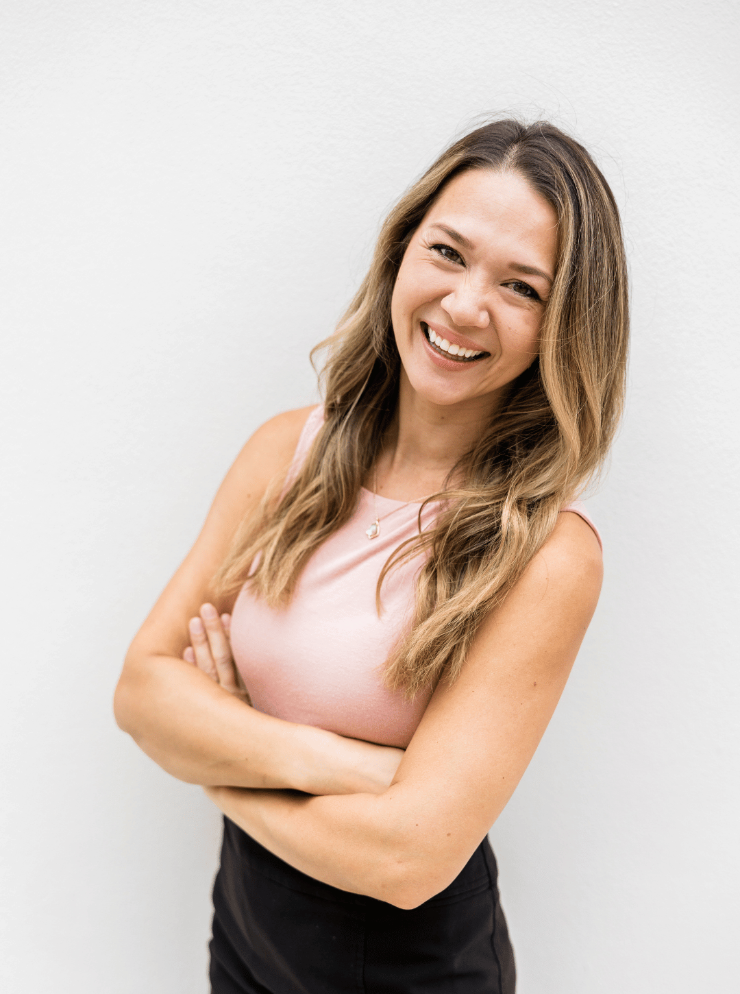 Physiotherapie – individuelle Behandlung